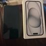 iphone 15 Image 3