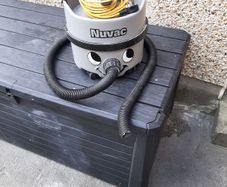 Hoover