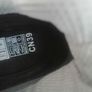 runners steel toe Image 4