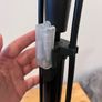 Lidl, bicycle pump Image 4