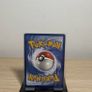 Pokemon card Image 5