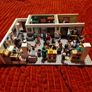 Lego Office set 21336 Image 3