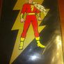For sale famous 1st edition. Of whiz comics Image 2