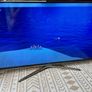 Samsung 48 Smart TV Image 4