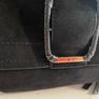 River Island bag somewhere to go Image 3