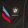 BMW world superbike soft shell Image 4