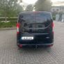 For transit connect LWB ( no vat ) Image 5
