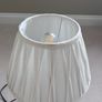 Lamps Image 3