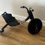 drift trike Image 2