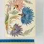 Vintage French ceramic hand-painted trinket box Image 7