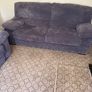 3 piece for sale Image 2