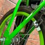 kids bike 16" Image 3