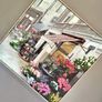 Large Canvas/ Wall Art Image 2