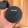 Amazon Echo Dot 3rd Gen (C78MP8/D9N29T) - Charcoal Image 2