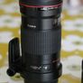 Canon lenses for sale price drop Image 3