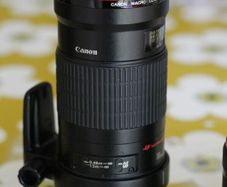Canon lenses for sale price drop