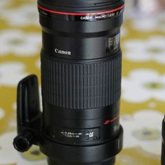 Canon lenses for sale price drop