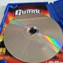 Guitar Hero World Tour PlayStation2 Ps2 Games Original Image 8