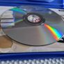 EA Sports Cricket 2005 PlayStation2 Ps2 Games Original Image 9