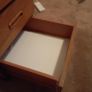 Bedside Locker Image 4
