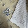 fabric Image 3