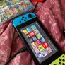 Nintendo switch Image 3
