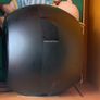 Bowers and Wilkins XT 5.1speaker set Image 3
