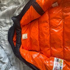 Mens coat