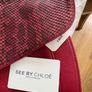 See by Chloe new bag Image 3