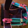school bag Der Echte Scout Image 3