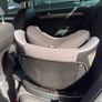 Ickle Bubba safety car seat Image 4