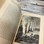 vintage book 1873 yr Image 7