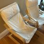 IKEA Kids small Armchairs Image 2
