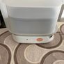 steriliser tommee tipee Image 2