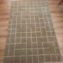 Rug Image 2