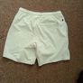 Limerick.  Jersey.  And.  Shorts Image 2