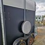 Ifor Williams 505 trailer Image 3