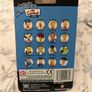 2007 Greetings From Springfield The Simpsons PIEMAN HOMER Image 2