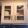 kitchen units Image 6