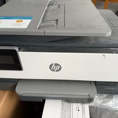 printer
