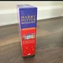 Harry Potter book set paperback Image 2
