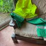 Emergency Hi Vis all-in-ones Image 2