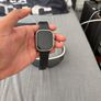 Apple Watch Ultra 2 Image 4