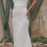 wedding dress Image 2