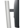 Dell 24 Monitor - P2422H Image 3