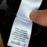 NEW - Monsoon 100% silk dress UK 14 Image 4