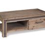 Coffee table Image 2