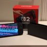 Nintendo Switch 2 Image 6