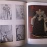 Costume Of The Western World - Early Bourbon 1590 - 1643 Image 4
