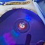 Mundial 2002 Challenge PlayStation2 Ps2 Games Original Image 9